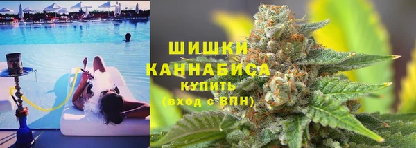 экстази Арсеньев