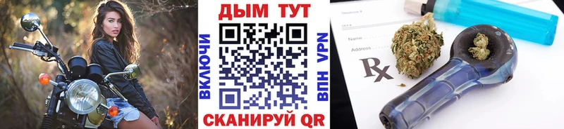 Бошки марихуана Amnesia  Усть-Кут 